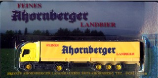 Ahornberger    (O2)