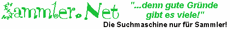 Der