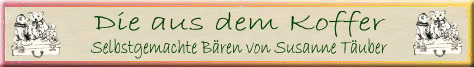 Der