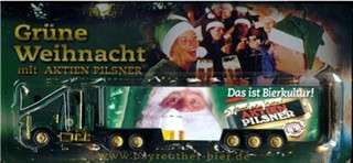 Aktien