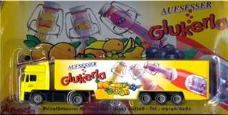Aufsesser