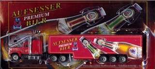 Aufsesser