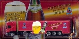 Aufsesser