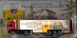Aufsesser