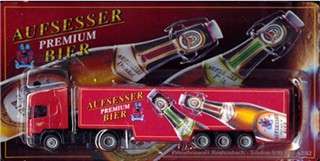 Aufsesser