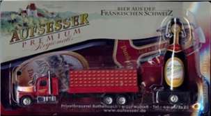 Aufsesser