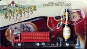 Aufsesser