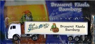 Würzburger Hofbräu