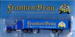 Frankenbräu