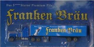 Frankenbräu