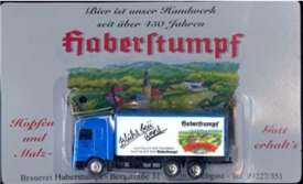 Haberstumpf