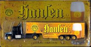Hansen 