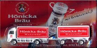 Hönicka 