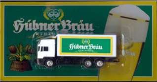 Hübner Bräu
