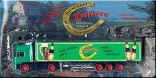 Hufeisen 
