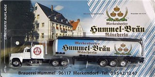 Hummel Bräu    (O2)