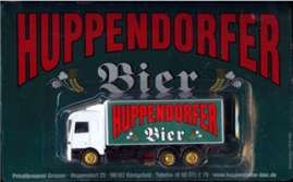 Huppendorfer 