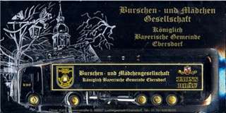 Jahns-Bräu