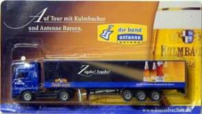 Kulmbacher