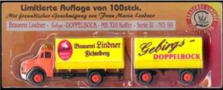 Lindner