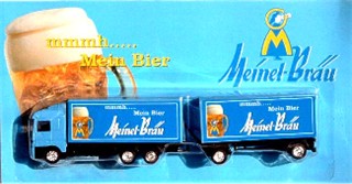 Meinel Bräu     (O2)