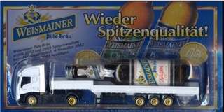 Weismainer