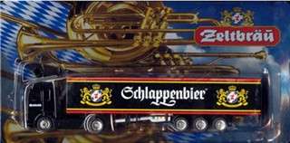 Zeltbräu    (O2)