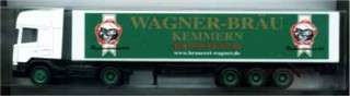 Wagner