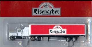 Eisenacher