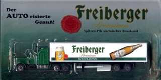 Freiberger